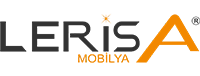 Lerisa Mobilya