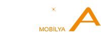 Lerisa Mobilya